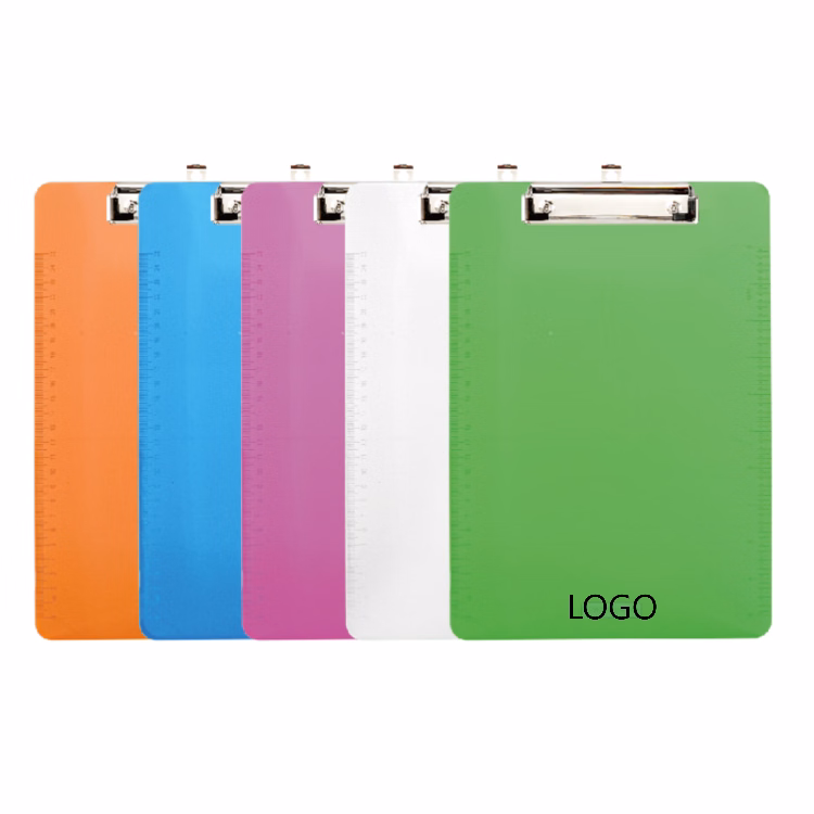 Document Bag
