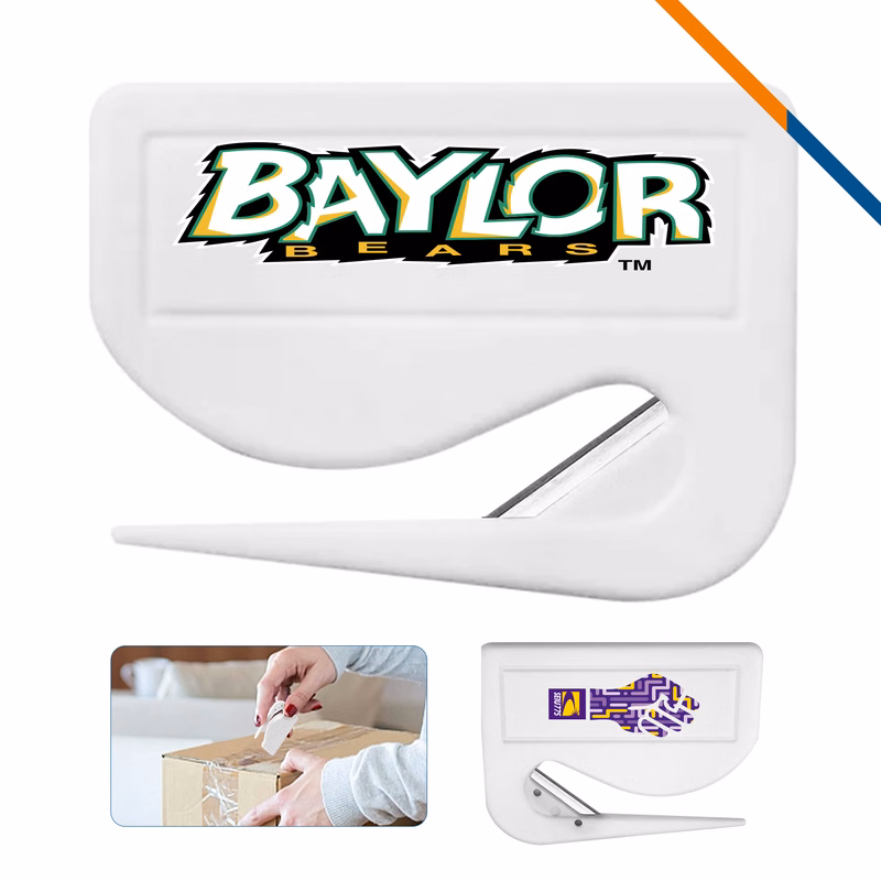 Lorit Letter Opener