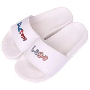Kids Slippers 1