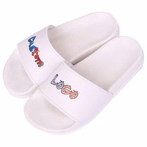 Kids Slippers