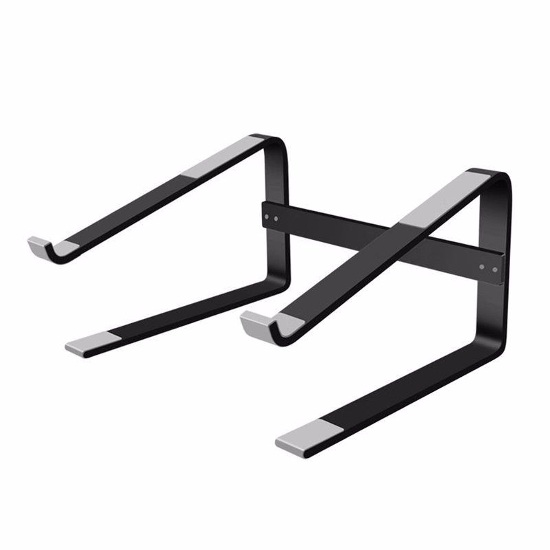 Portable Foldable Laptop Stand