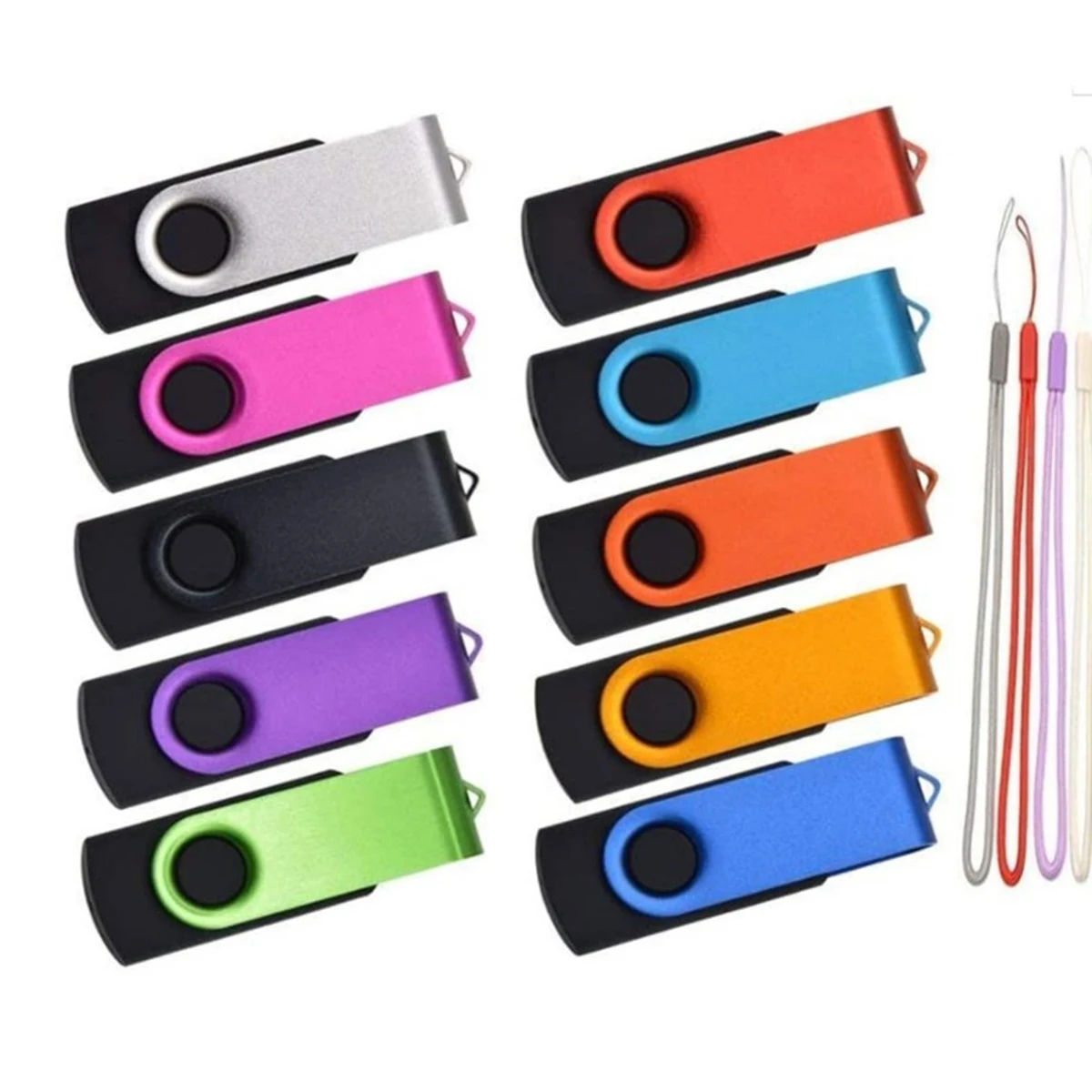 16G Flash Drive 1