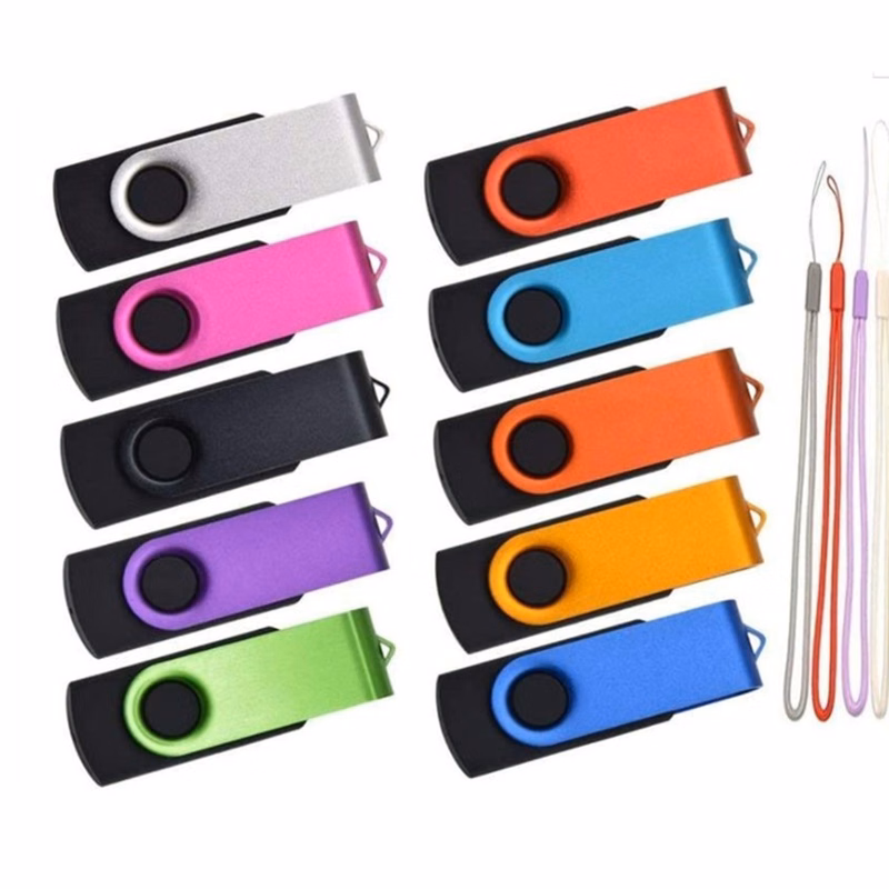 16G Flash Drive