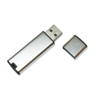 RMAC01 USB Flash Drive 1