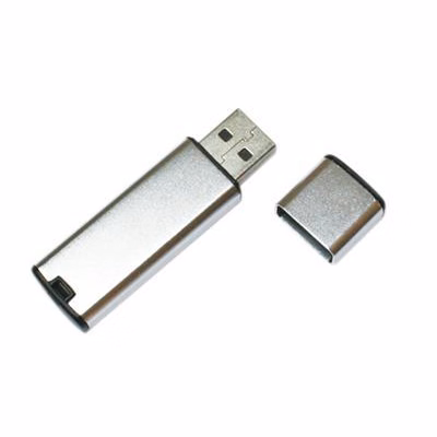 RMAC01 USB Flash Drive