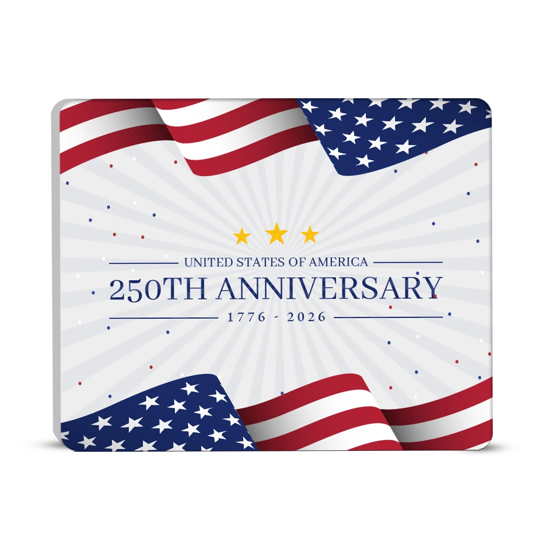 8ft x 10ft Step and Repeat Wall Box Fabric Display Package 1
