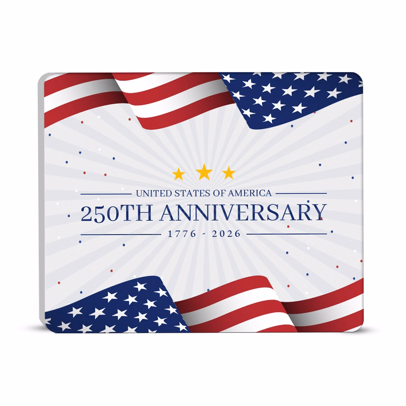8ft x 10ft Step and Repeat Wall Box Fabric Display Package