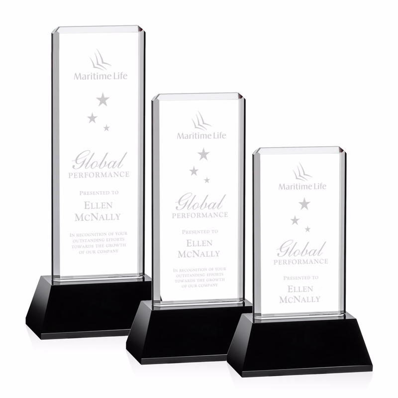 Vestige Award