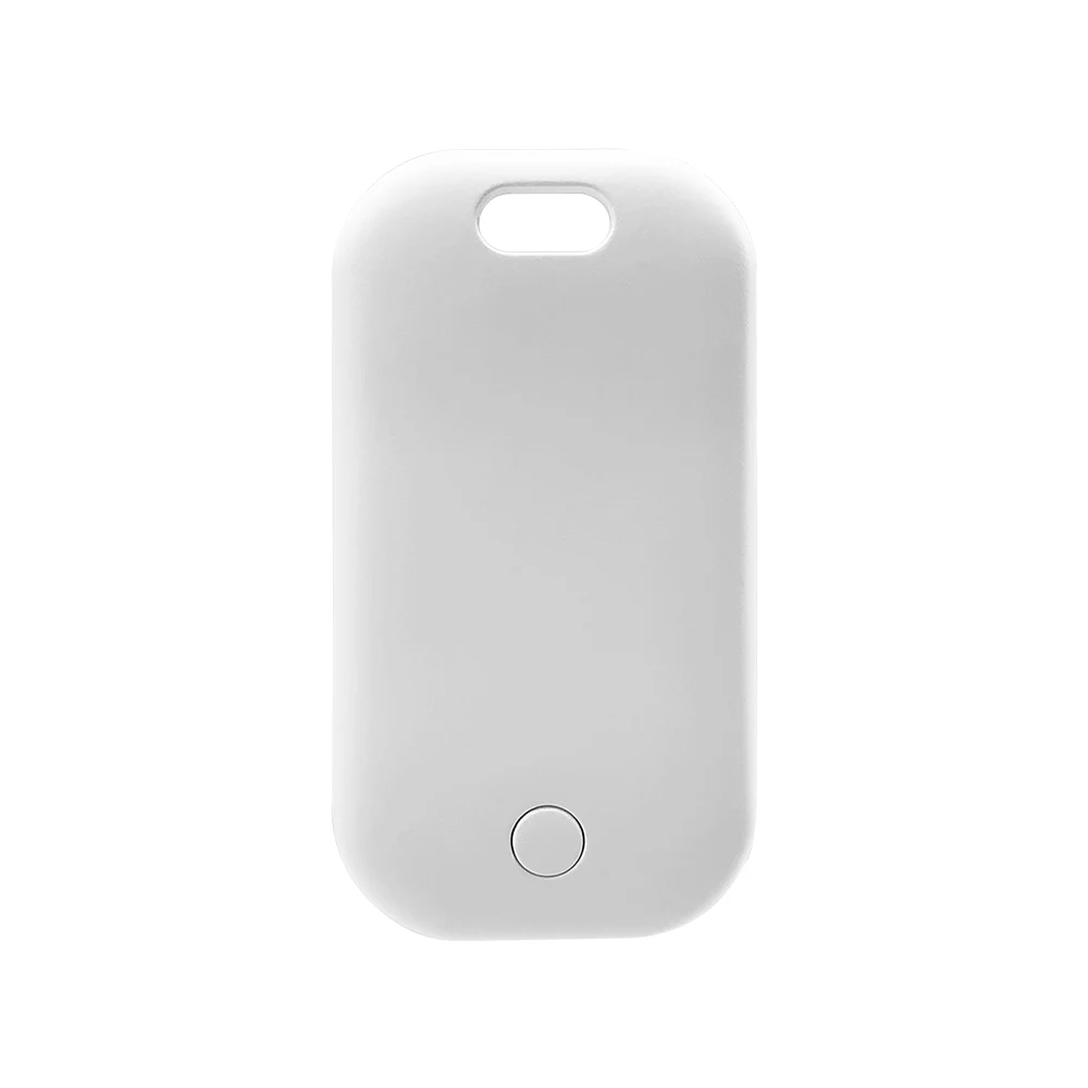 TrackPro Essential with "Find My" 1