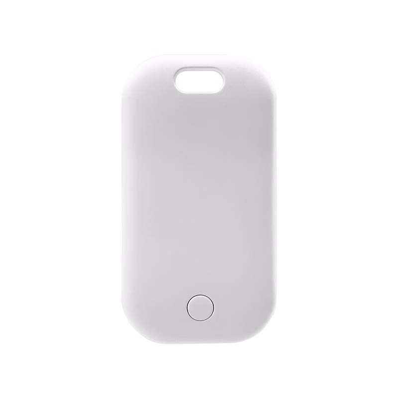 TrackPro Essential with "Find My"