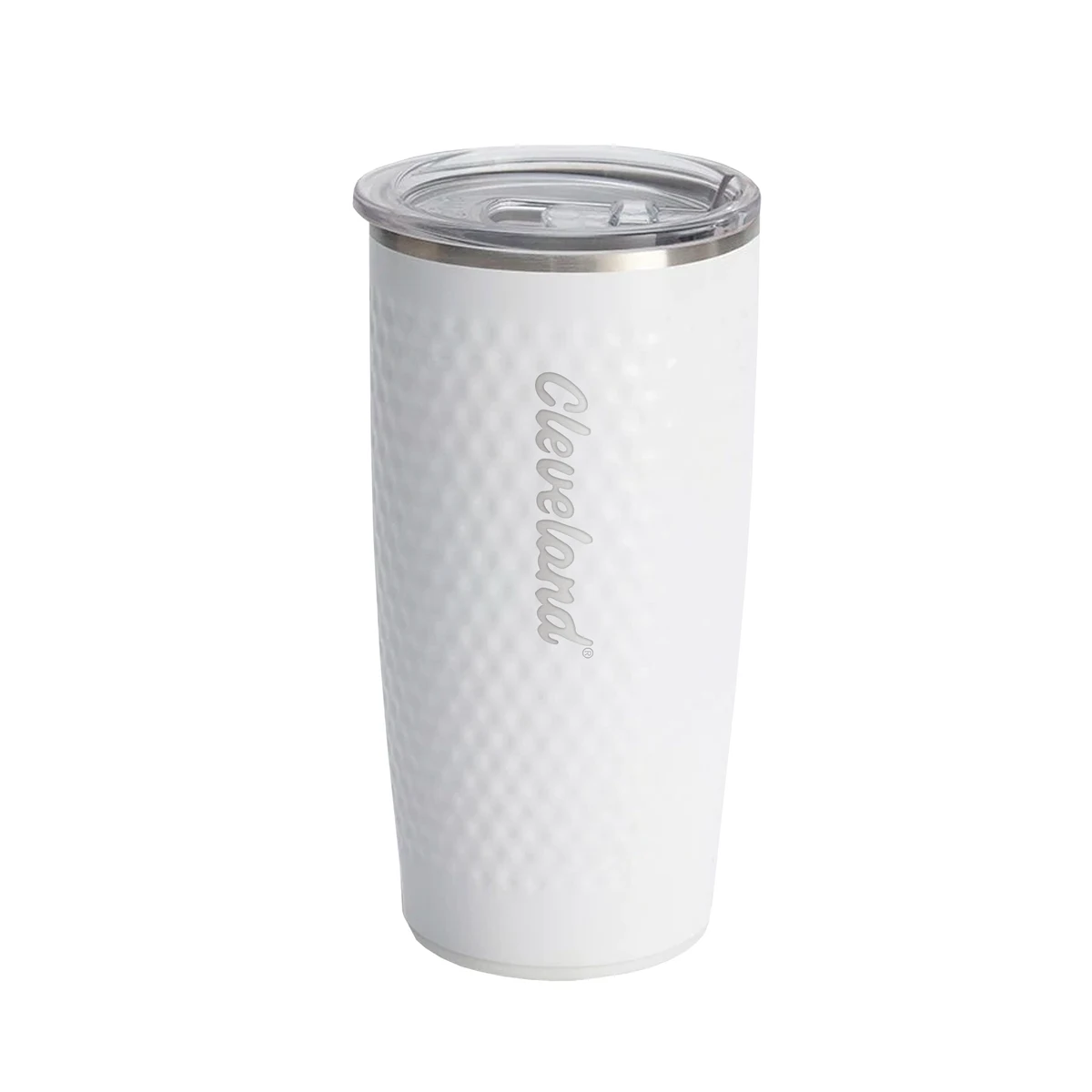 Swig 22oz Golf Partee Highball Tumbler 1