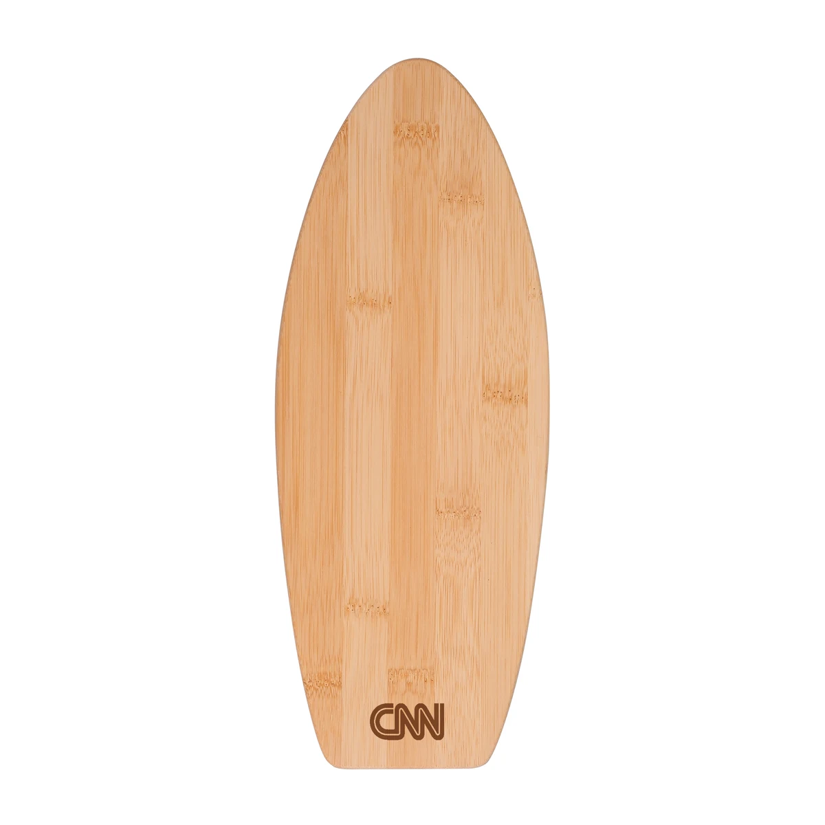 Surfboard Cutting Board 1