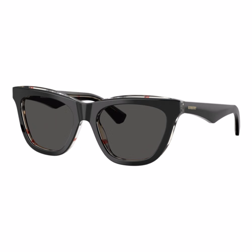Burberry BE4435 Sunglasses