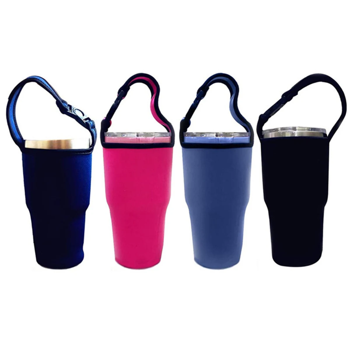 30 Oz. Carrier Holder Pouch 1