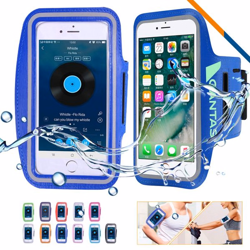 Wini Arm Bag