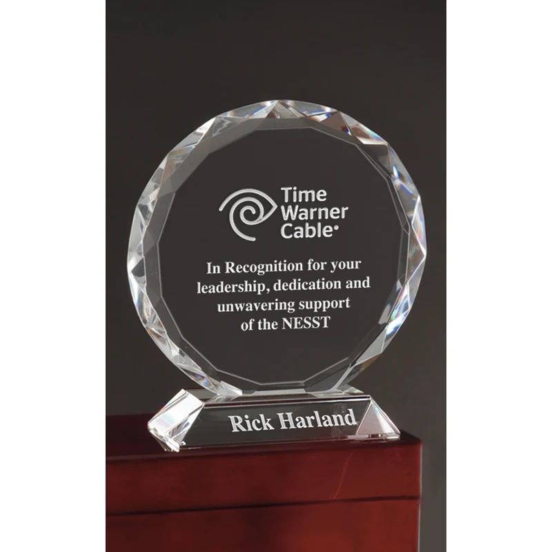 Medium Ravenna Award 1