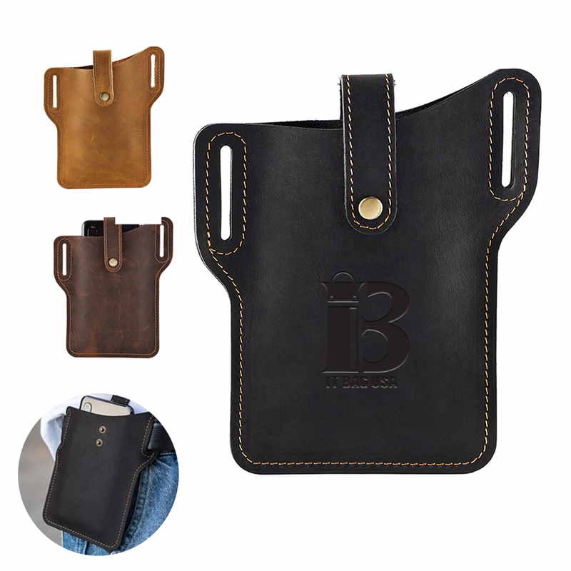 Cell Phone Purse Travel Bag