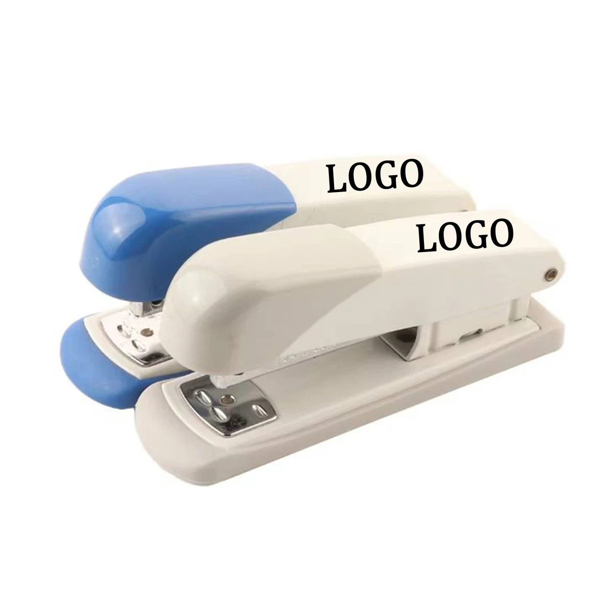 Metal Stapler For Office 1