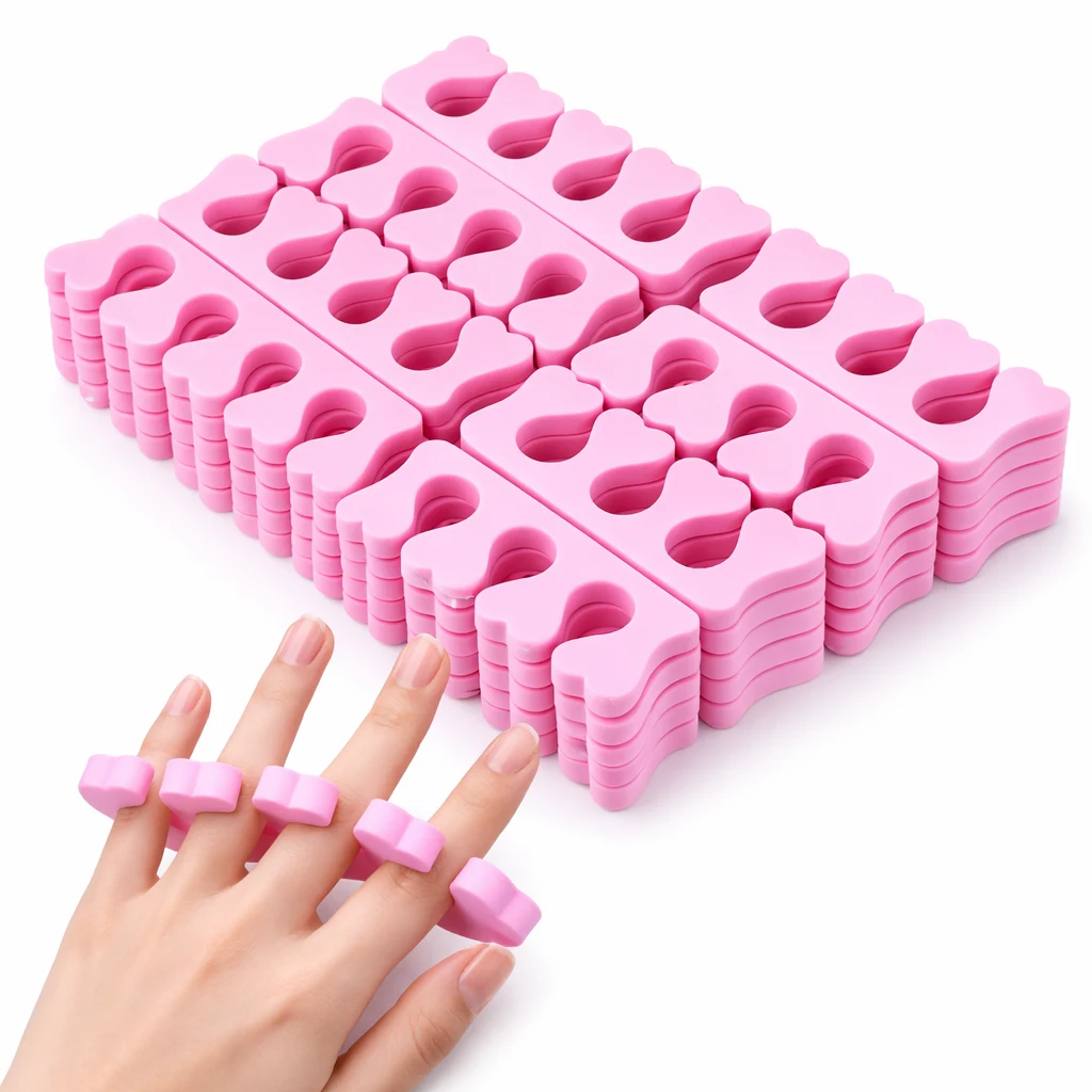 Toe & Finger Separators 1