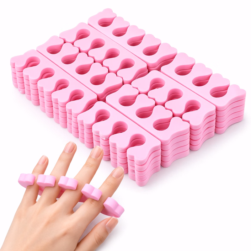 Toe & Finger Separators