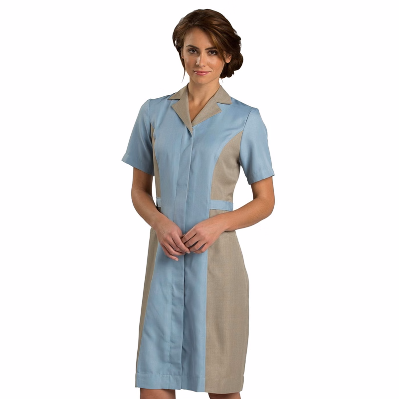 Ladies Premier Dress