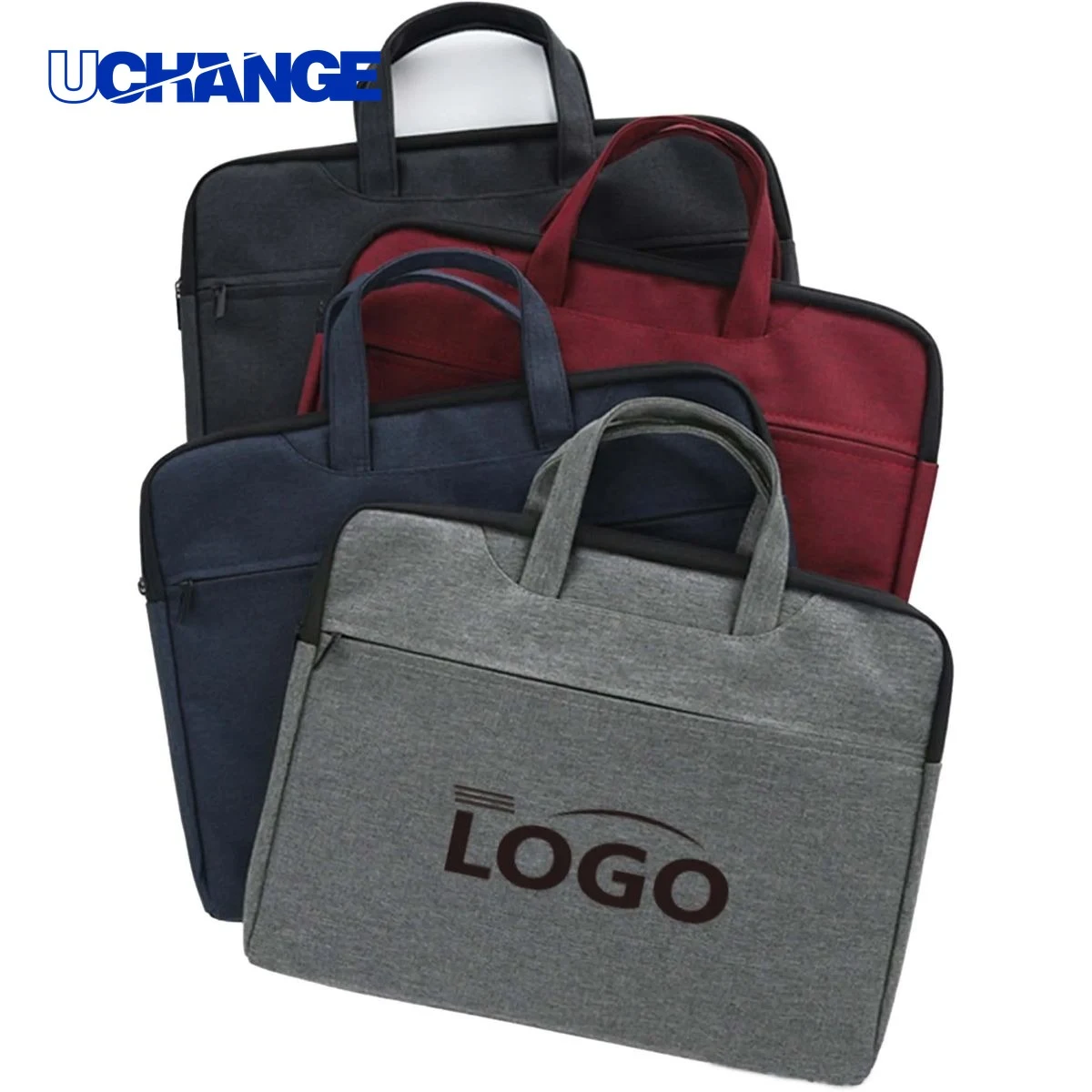 Laptop Bag Organizer 1