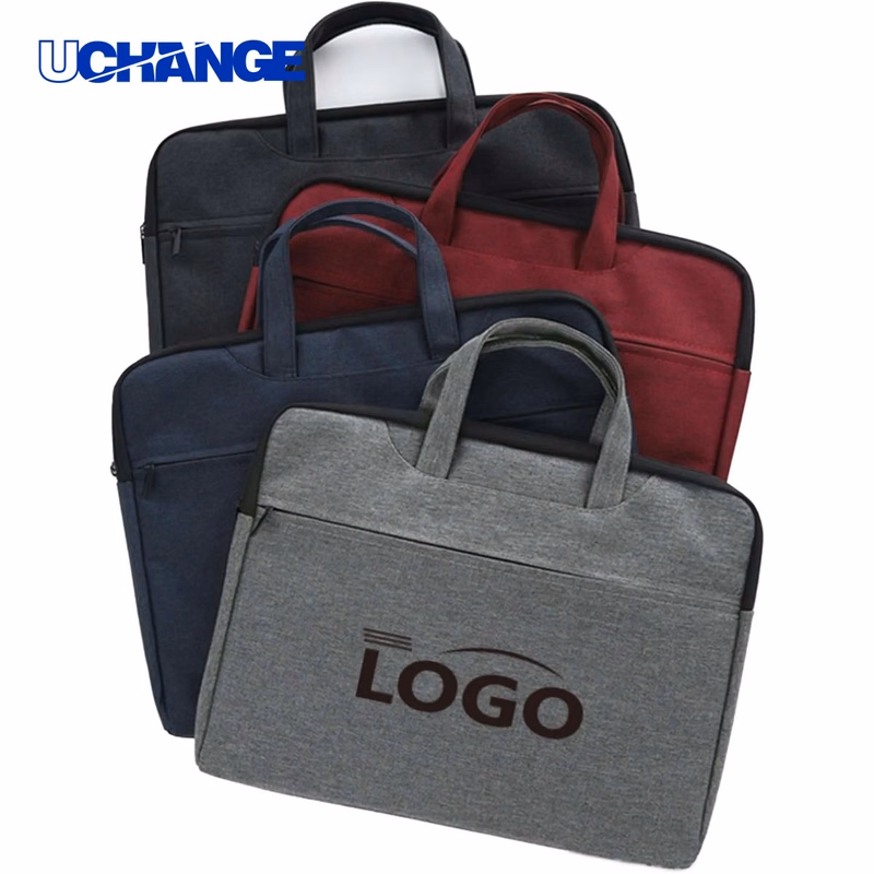 Laptop Bag Organizer