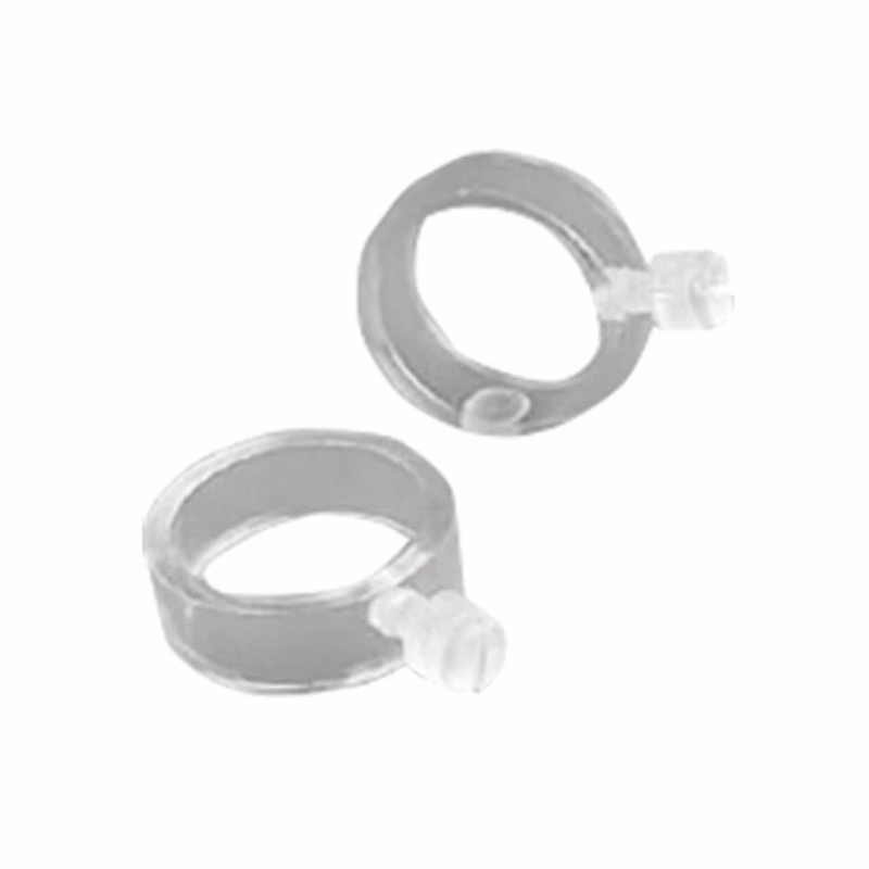 EZ Mount Ring