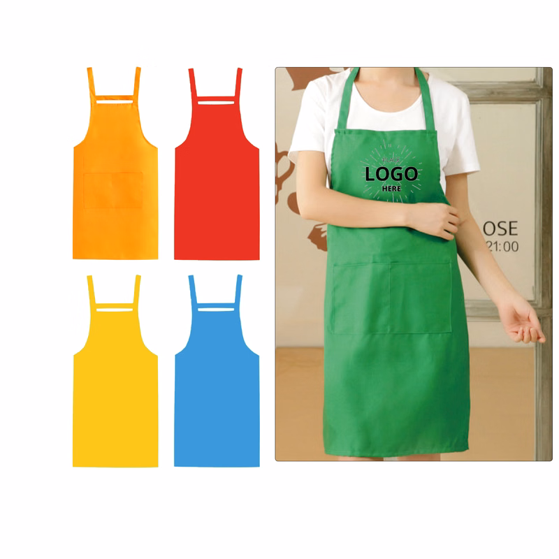 Kitchen Apron