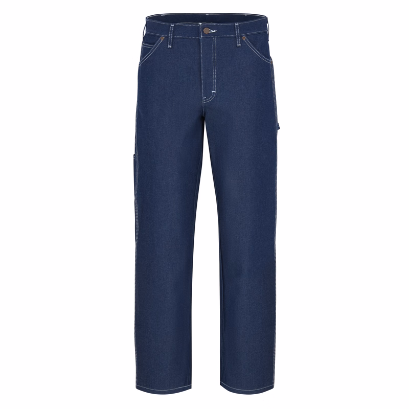 Dickies® Men's Lightweight Carpenter Jean