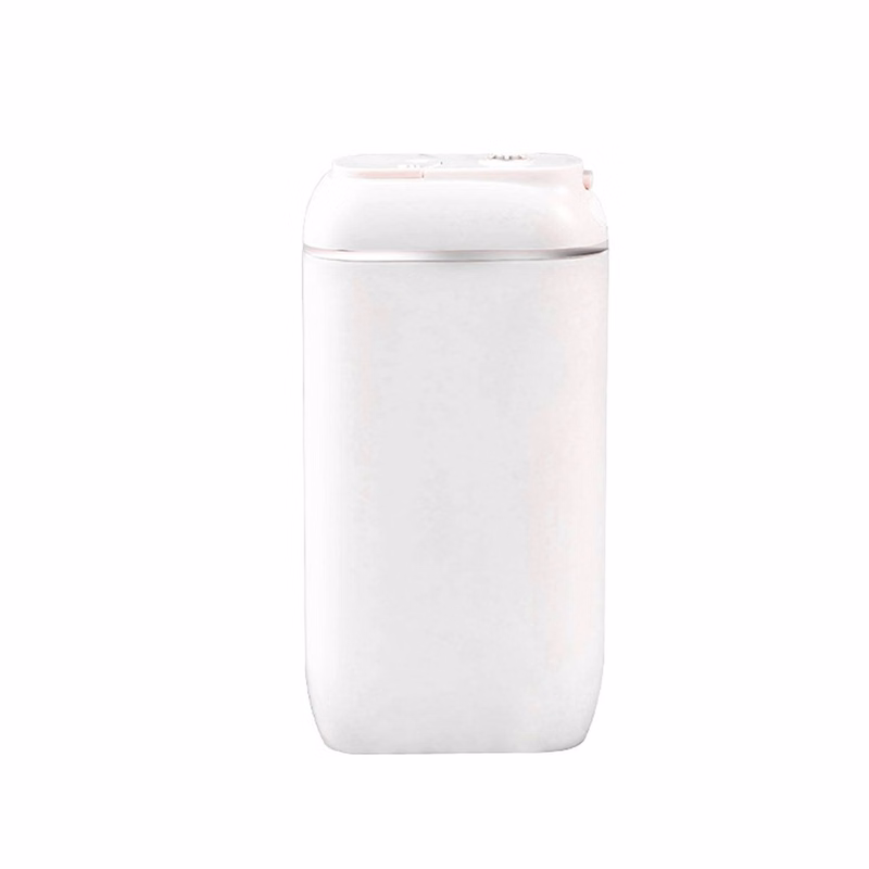 Mini Portable Oral Irrigator Water Teeth Cleaner