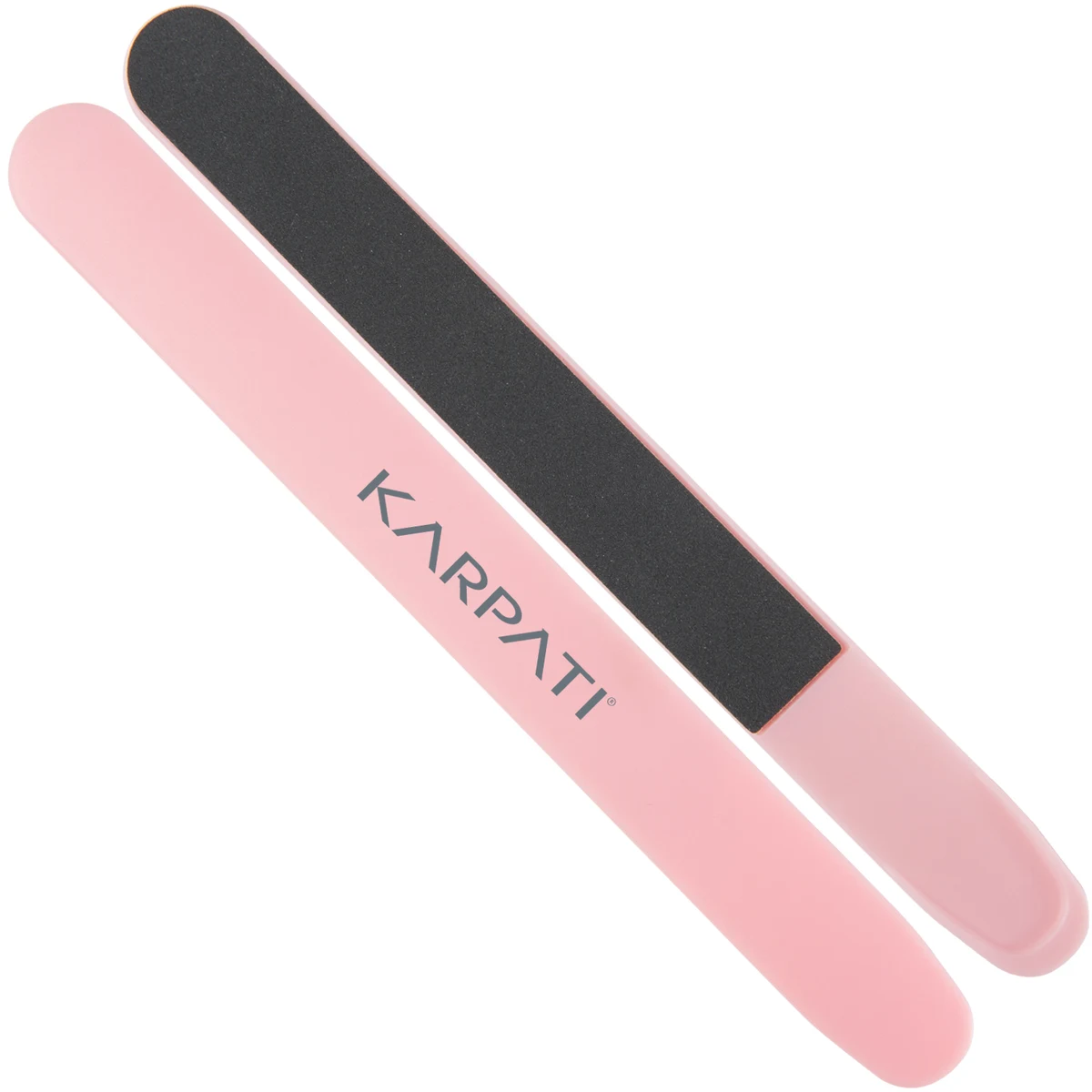 Diva Nail File 1
