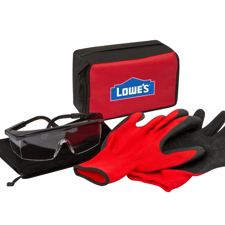 Protection Utility Combo Kit 1