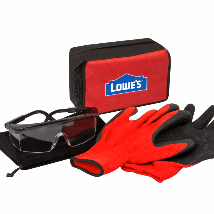 Protection Utility Combo Kit
