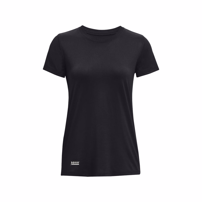 Women's Tactical Tech™ T-Shirt - 1343357