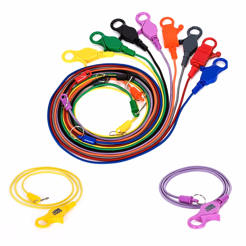 20inc Casino Elastic Bungee Cord