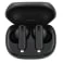 Skullcandy Smokin' Buds True Wireless Earbuds 1