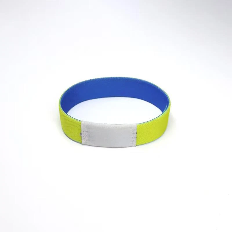 Adjustable Utility Strap Band 1