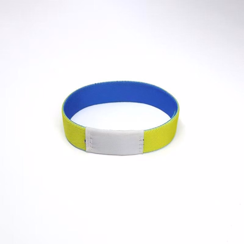 Adjustable Utility Strap Band