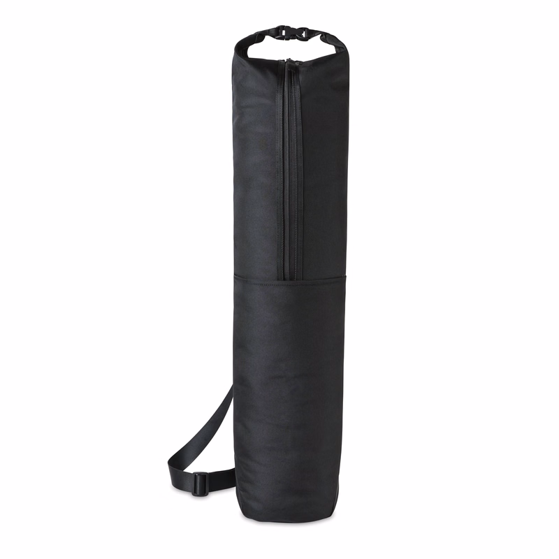 Restore Recycled rPET Yoga Bag and Mat