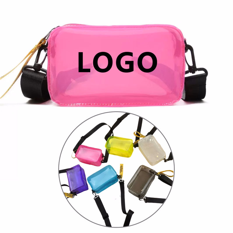 PU Shoulder Bag