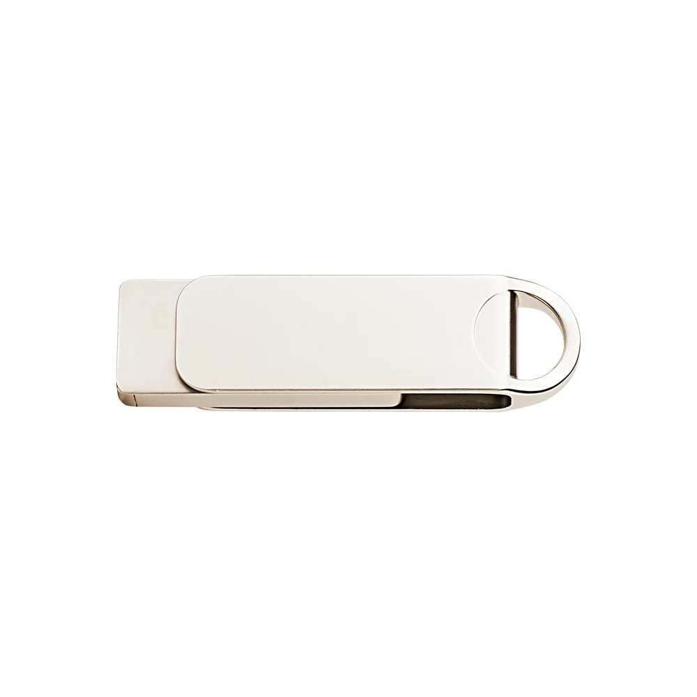 Arcola Metal Swivel Drive 1