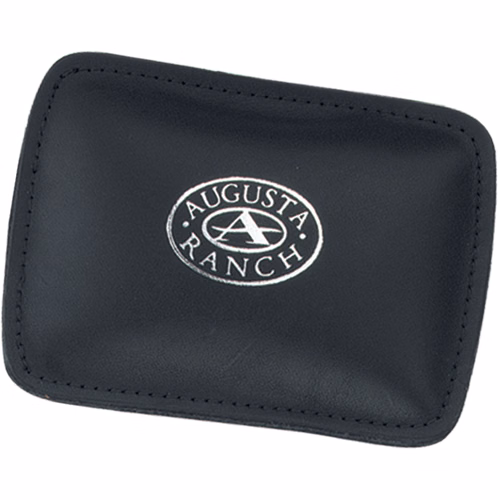 Paper Weight Rectangle