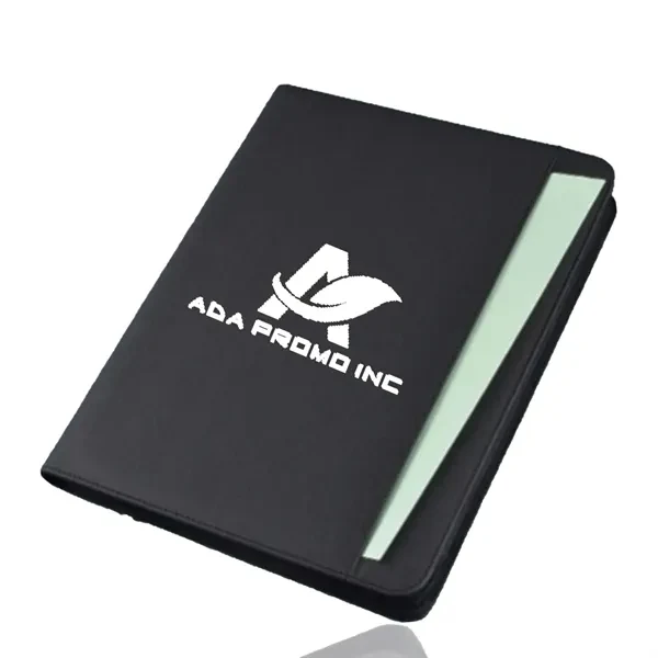 Phone Charging Business Travel Portfolio 1