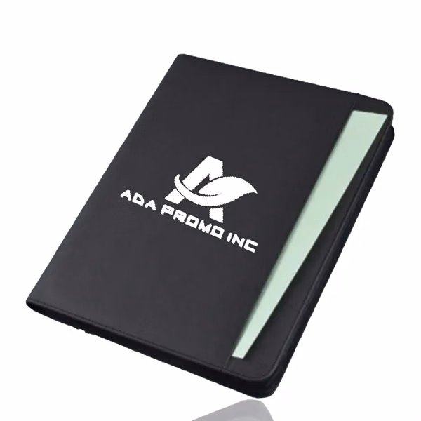 Phone Charging Business Travel Portfolio