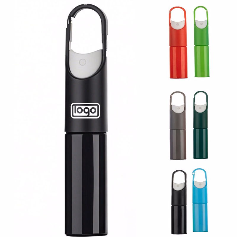0.5oz Hook Perfume Spray Bottle