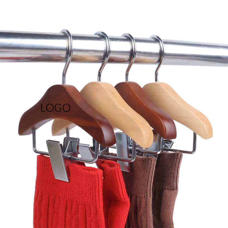 Pet Apparel Hangers