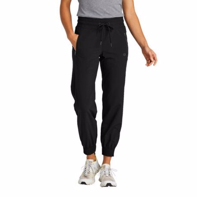 OGIO Women's Connection Jogger