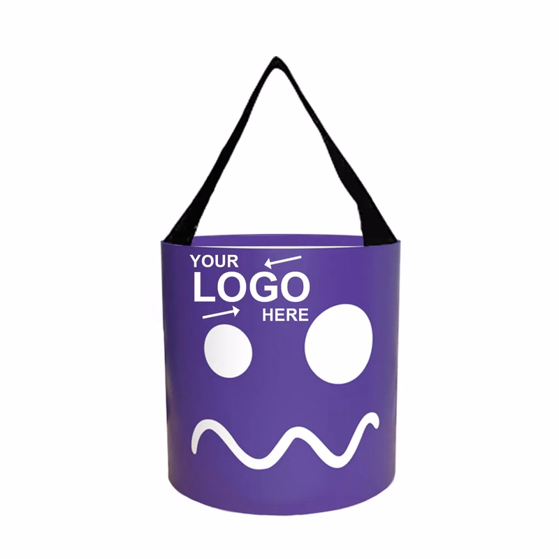 Halloween Candy Bags For Gifts