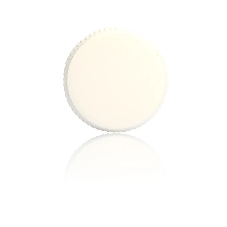 Universal Fit Disposable Cup Lid 1